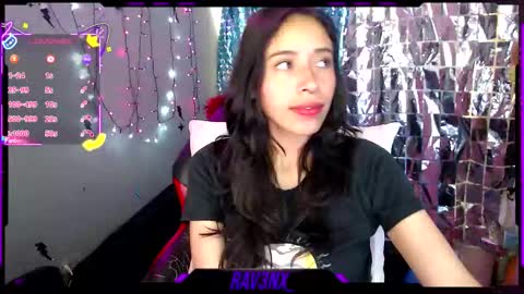   online show from February 2026 06:36:02 PM