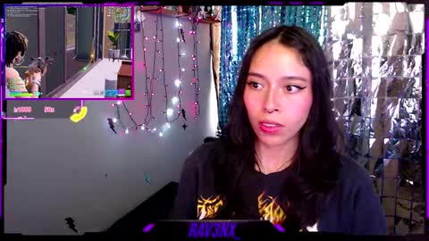   online show from February 2026 04:35:02 PM