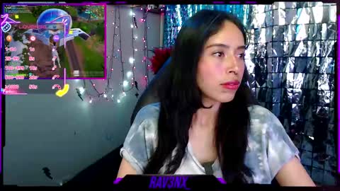   online show from February 2026 03:51:02 AM