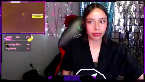   online show from February 2026 11:46:01 PM