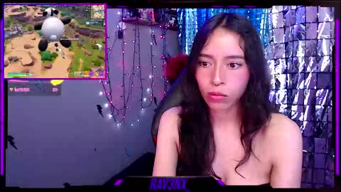   online show from March 2026 05:24:01 AM