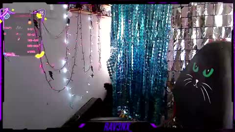Snapshot of rav3nx_ chatting on April 2026 10:15:01 PM online show from April 2026 10:15:01 PM