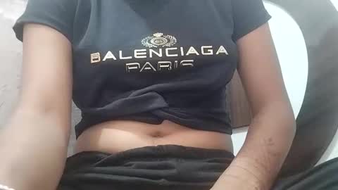 Snapshot of rava_sexy chatting on September 2025 03:54:01 AM rava_sexy online show from September 2025 03:54:01 AM