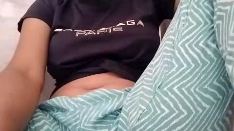 Snapshot of rava_sexy chatting on September 2025 05:56:01 AM rava_sexy online show from September 2025 05:56:01 AM