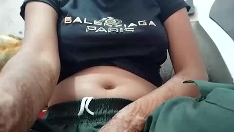 Snapshot of rava_sexy chatting on October 2025 03:39:02 AM rava_sexy online show from October 2025 03:39:02 AM