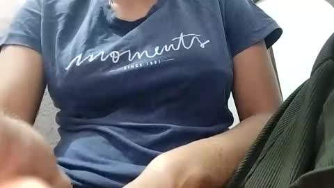 rava_sexy online show from October 2025 02:35:01 AM