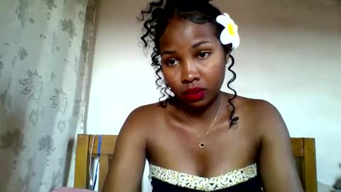 Snapshot of ravakaah chatting on November 2025 01:07:02 PM ravakaah online show from November 2025 01:07:02 PM