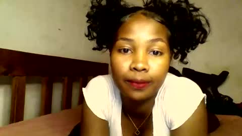 Snapshot of ravakaah chatting on November 2025 03:29:02 PM ravakaah online show from November 2025 03:29:02 PM