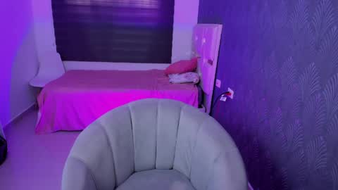 Rave online show from April 2026 03:31:01 PM