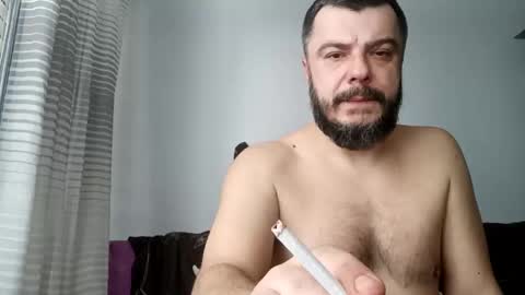 Snapshot of ravart43 chatting on January 2025 08:28:02 AM ravart43 online show from January 2025 08:28:02 AM