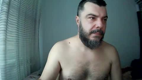 ravart43 online show from November 2025 08:37:01 AM