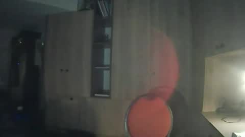 ravart43 online show from February 2026 02:54:01 AM