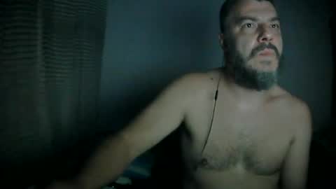 Snapshot of ravart43 chatting on July 2026 09:11:01 PM ravart43 online show from July 2026 09:11:01 PM