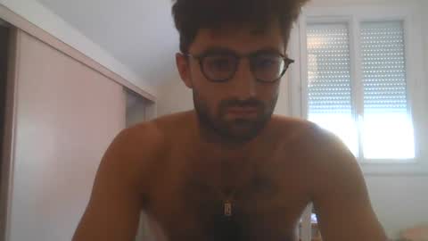 ravemasterff online show from June 2026 11:59:01 AM