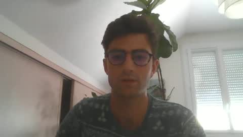 ravemasterff online show from June 2026 12:38:02 PM