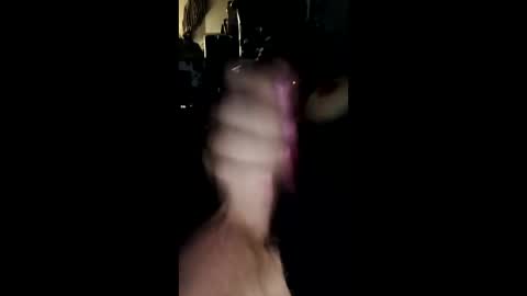 Snapshot of raven266 chatting on April 2026 05:23:01 AM raven266 online show from April 2026 05:23:01 AM