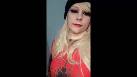 Snapshot of raven266 chatting on April 2026 05:34:01 AM raven266 online show from April 2026 05:34:01 AM