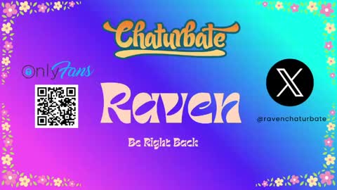 Snapshot of raven_8687 chatting on May 2026 04:09:02 AM Raven online show from May 2026 04:09:02 AM