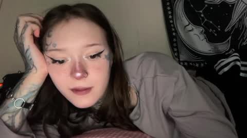 raven_armor online show from May 2026 04:59:02 PM