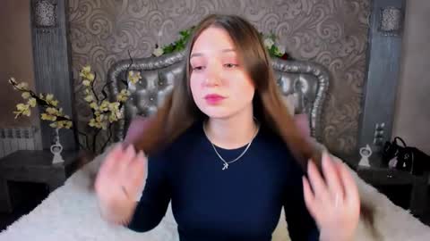 Raven online show from March 2026 01:17:01 PM