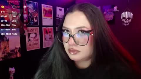 Snapshot of raven_darkk chatting on June 2026 06:23:01 PM Raven online show from June 2026 06:23:01 PM