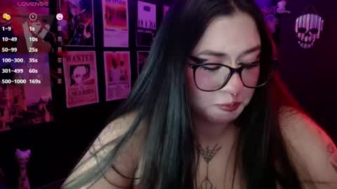 Snapshot of raven_darkk chatting on July 2026 09:10:02 PM Raven online show from July 2026 09:10:02 PM