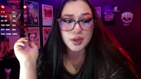 Snapshot of raven_darkk chatting on July 2026 06:45:02 PM Raven online show from July 2026 06:45:02 PM