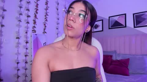 Raven online show from September 2025 03:40:02 AM