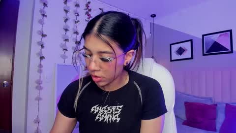 Raven online show from September 2025 04:36:02 AM