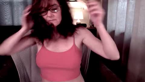  Roxanneredlight59 online show from November 2025 03:38:02 PM