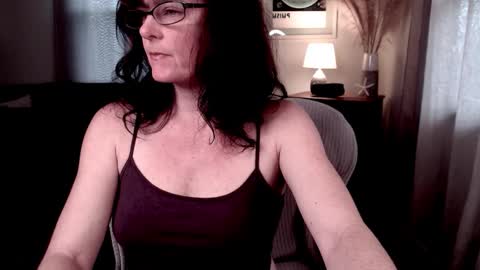  Roxanneredlight59 online show from March 2026 02:54:01 PM