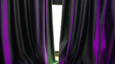 Raven Foxxy online show from January 2026 06:39:02 AM