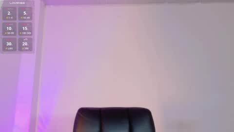 Isaindepent model online show from March 2026 06:40:01 AM