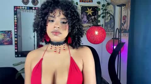 raven  online show from November 2025 11:39:02 PM