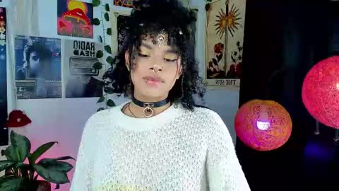 raven  online show from November 2025 11:41:01 PM