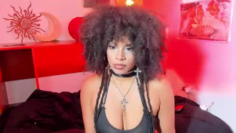 raven  online show from July 2026 09:50:01 PM