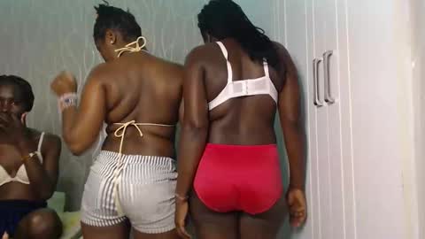 Raven online show from November 2025 03:23:01 AM