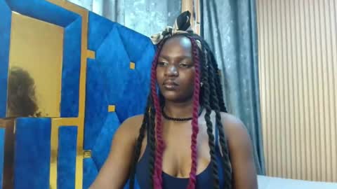 Raven online show from February 2026 07:02:02 AM