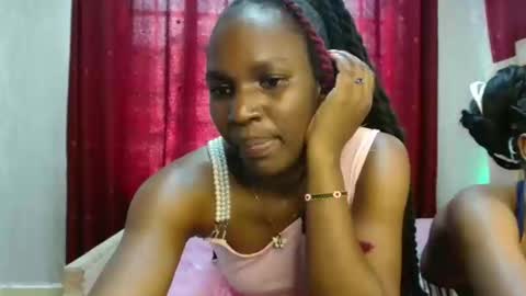 Raven online show from March 2026 07:15:01 AM