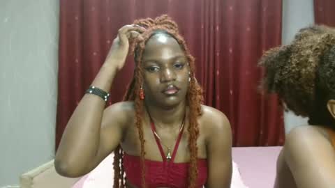 Raven online show from April 2026 04:52:01 PM