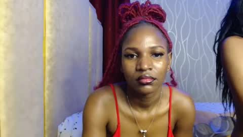 Raven online show from May 2026 12:19:01 AM