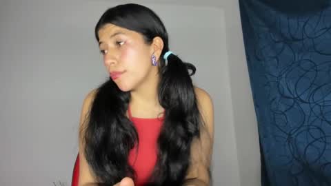 gata online show from December 2024 05:53:02 AM