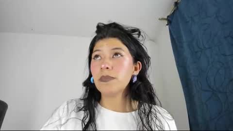 gata online show from January 2025 12:00:02 AM