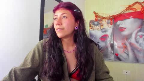 gata online show from October 2025 05:52:01 AM