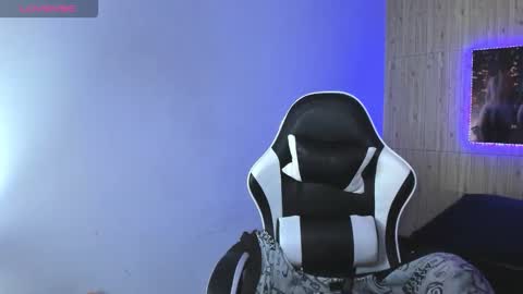 gata online show from February 2026 06:44:02 PM