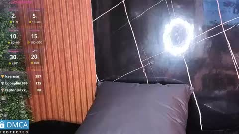 raven_rox_ online show from April 2026 09:39:33 PM