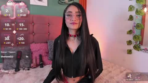 Snapshot of raven_smith_ chatting on June 2026 06:23:02 AM raven_smith_ online show from June 2026 06:23:02 AM