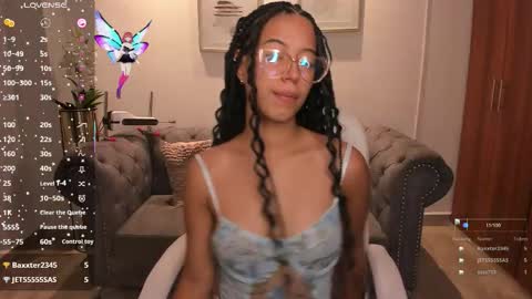 Raven online show from October 2025 03:20:02 AM