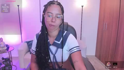 Raven online show from February 2026 03:33:01 AM