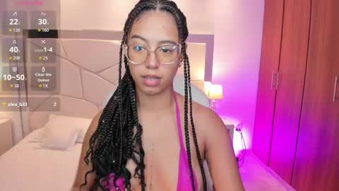 Raven online show from February 2026 11:42:02 PM